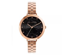 Uhr Ammy Magnolia Watch