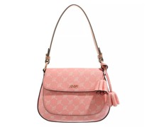Crossbody Bags Cortina Edition Loreen Shf