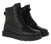 Boots & Stiefeletten Ray City Whaterproof Boot