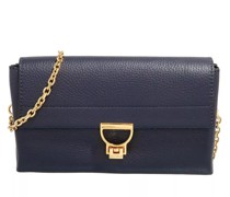 Crossbody Bags Arlettis