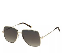 Sonnenbrille Marc 619/S