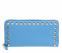 Valentino Garavani Portemonnaie div. Farben