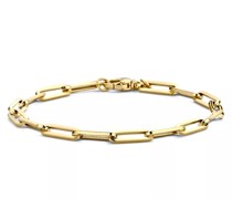 Armband Bracelet 2171YGO - Gold (14k)