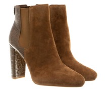 Boots & Stiefeletten Sue10