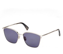Sonnenbrille MM004363V
