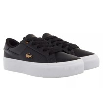 Sneakers Ziane Platform 123 1 Cfa