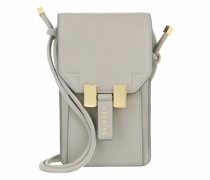 Handyhüllen Romy Phone Bag