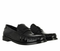 Loafers & Ballerinas Loafers