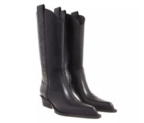 Boots & Stiefeletten "For Walking" Texan Boot