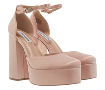 Pumps & High Heels Tamy
