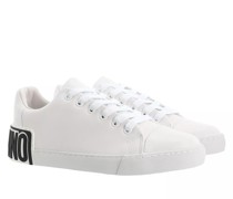 Sneakers Sneakerd Vulca25 Vitello