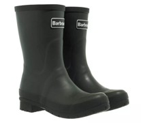 Boots & Stiefeletten Banbury