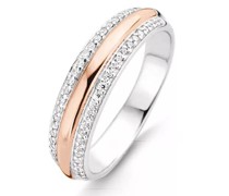 Ring Milano Ring 12144ZR