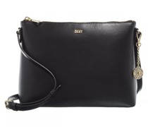 Crossbody Bags Bryant Crossbody