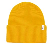 Mützen Cap