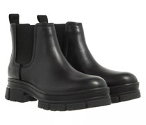 Boots & Stiefeletten W Ashton Chelsea