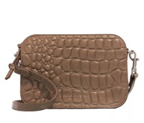 Crossbody Bags Luka