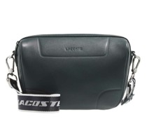 Crossbody Bags Lacoste Original