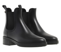 Boots & Stiefeletten Ava