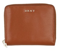 Portemonnaie Bryant Small Zip Around