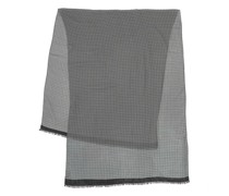 Tücher & Schals Easy Check Scarf 70x180