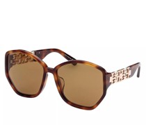 Sonnenbrille BY0060-H