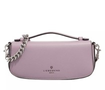 Crossbody Bags Crossbody XS