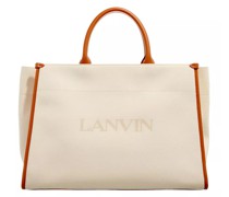 Tote Tote Bag
