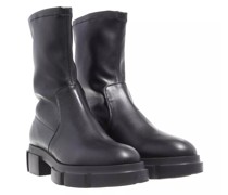 Boots & Stiefeletten Boots