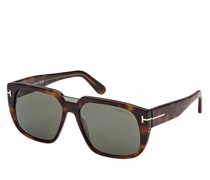 Sonnenbrille Oliver-02