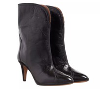 Boots & Stiefeletten Dytho Ankle Boots