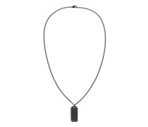 Halsketten Iconic ID Necklace
