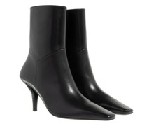 Boots & Stiefeletten Ankle Boots