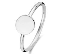 Ring Saint Germain Adile 14 Karat Ring