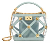 Crossbody Bags Leather Bag
