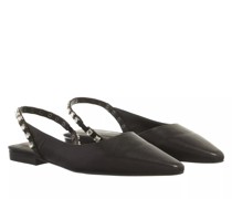 Sandalen & Sandaletten Toral Veneto Sandals