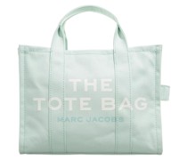 Tote Traveller Tote Small