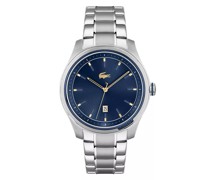 Uhren Watch Musketeer