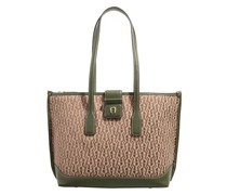 Shopper Emea