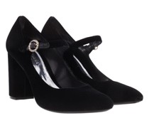 Pumps & High Heels Marlene