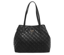 Tote Vikky Tote