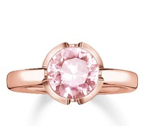 Eheringe thomas sabo - Der absolute Gewinner unter allen Produkten