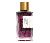 Parfum Southern Bloom Edp