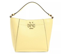 Crossbody Bags McGraw Small Bucket Bag
