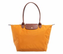Shopper Le Pliage Original Shoulder bag L