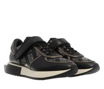 Sneakers Pamm Lace Up Sneaker