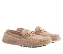 Loafers & Ballerinas City Gommino Driving Shoes Sheepskin