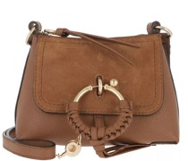 Crossbody Bags Joan Mini Crossbody Bag