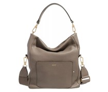 Beuteltasche Beutel Raquel Small