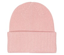 Mützen Cap